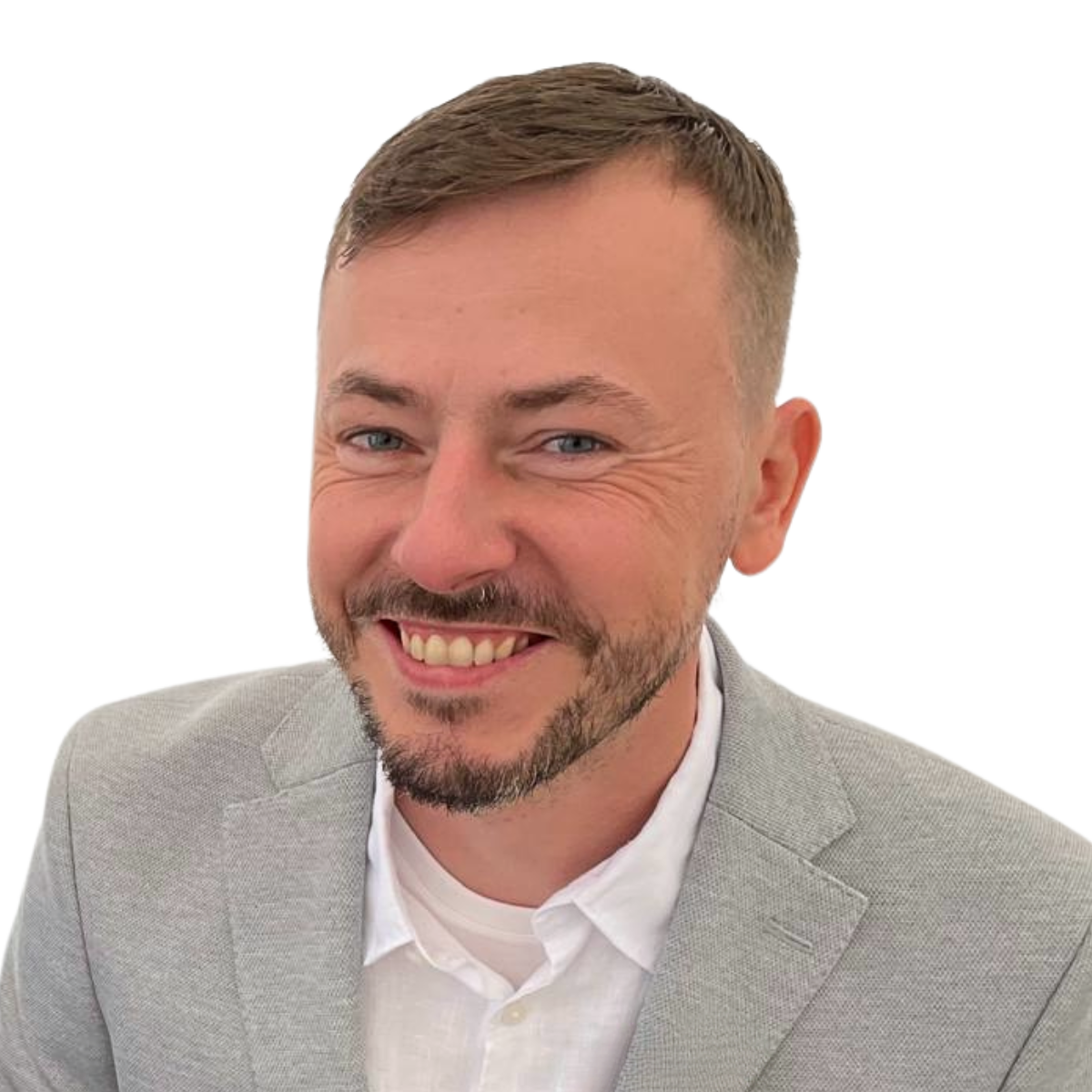Jiří Neoral